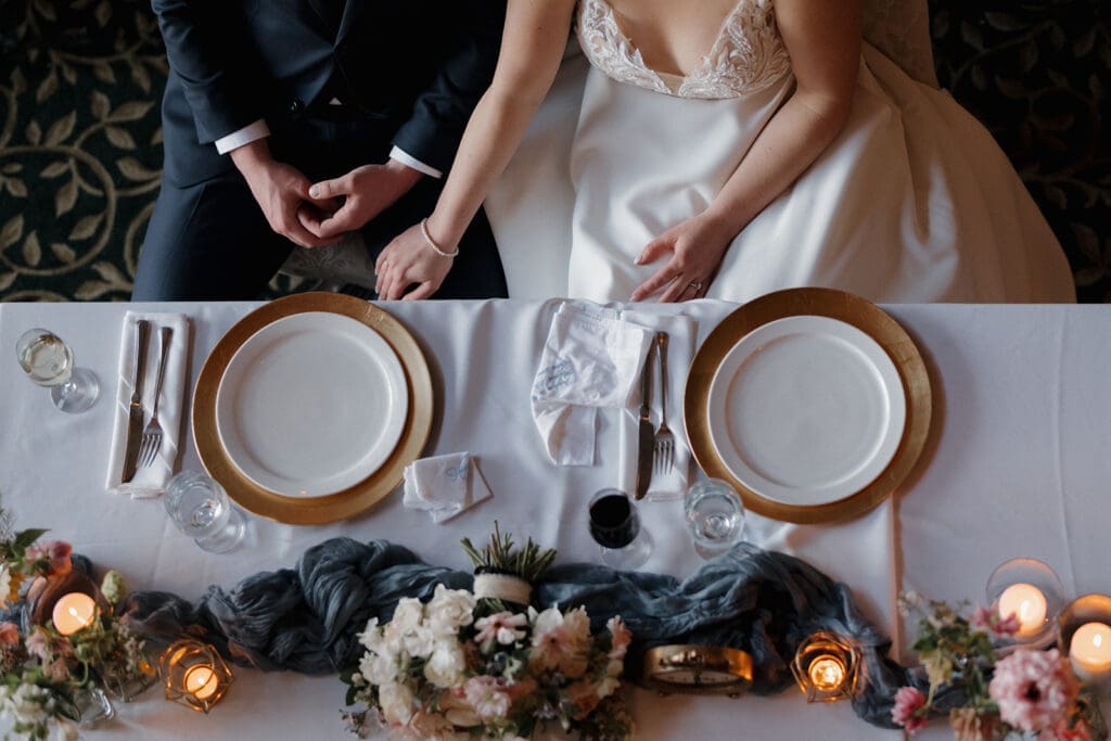 Victoria BC Ultimate Wedding Vendor List written by local Victoria BC Wedding Photographer Hayley Zumkeller