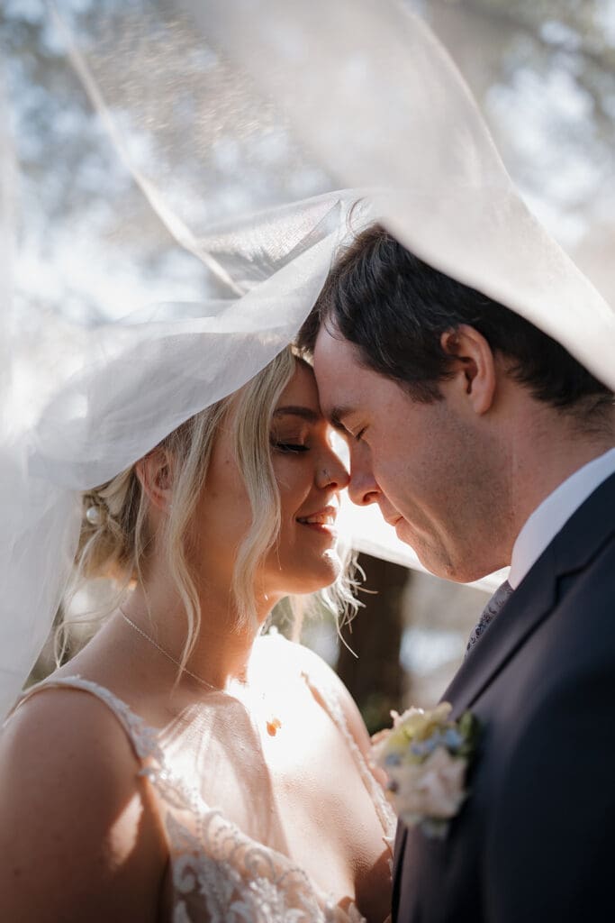 Hayley Zumkeller, Victoria BC Wedding photographer and filmmaker, uses a unique documentary style photography to capture memories that make you "feel" exactly how you felt in the moment, even 30 years into the future.